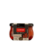 13538 - PIMENTAO PE LA PASTINA BRASA OLEO GIRAS 180G -1-.png